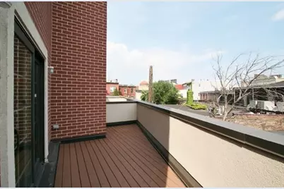 769 Montgomery St #207, Jersey City, NJ 07306 - Photo 1