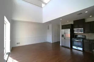 769 Montgomery St, Jersey City, NJ 07306 - Photo 7