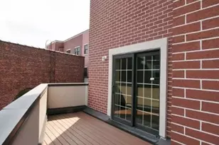 769 Montgomery St, Jersey City, NJ 07306 - Photo 3