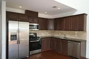 769 Montgomery St, Jersey City, NJ 07306 - Photo 9