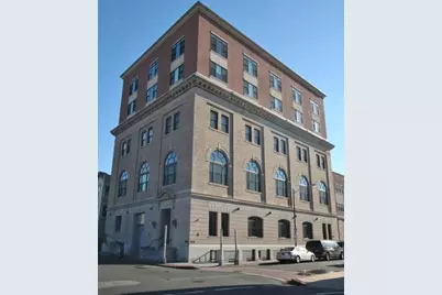 769 Montgomery St #207, Jersey City, NJ 07306 - Photo 17