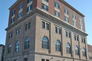 769 Montgomery St, Jersey City, NJ 07306 - Photo 17