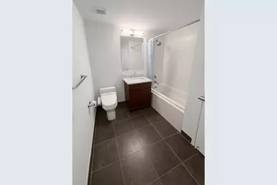 88 Morgan St #3303, Jersey City, NJ 07302 - Photo 11