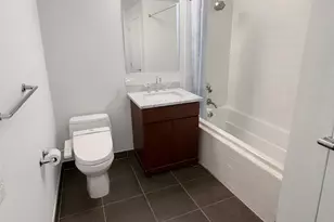 88 Morgan St, Jersey City, NJ 07302 - Photo 11