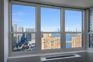 88 Morgan St, Jersey City, NJ 07302 - Photo 3