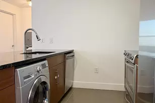 88 Morgan St, Jersey City, NJ 07302 - Photo 13