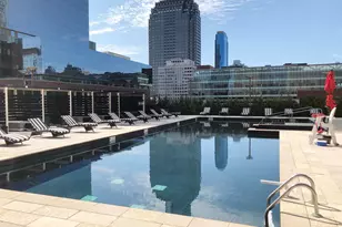 88 Morgan St, Jersey City, NJ 07302 - Photo 3