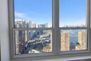 88 Morgan St, Jersey City, NJ 07302 - Photo 9