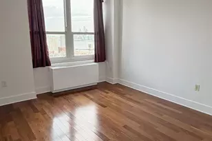 88 Morgan St, Jersey City, NJ 07302 - Photo 17