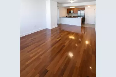 88 Morgan St #3303, Jersey City, NJ 07302 - Photo 5