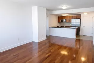 88 Morgan St, Jersey City, NJ 07302 - Photo 5