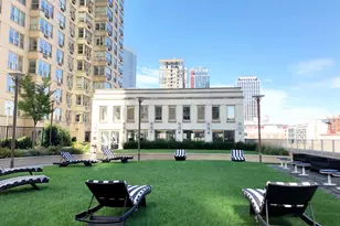 88 Morgan St, Jersey City, NJ 07302 - Photo 13