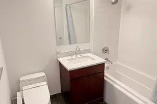 88 Morgan St, Jersey City, NJ 07302 - Photo 19