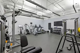160 1st St, Jersey City, NJ 07302 - Photo 7
