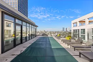 160 1st St, Jersey City, NJ 07302 - Photo 9