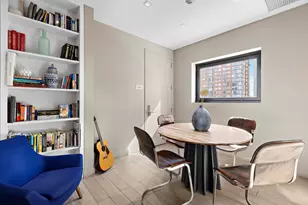 160 1st St, Jersey City, NJ 07302 - Photo 13