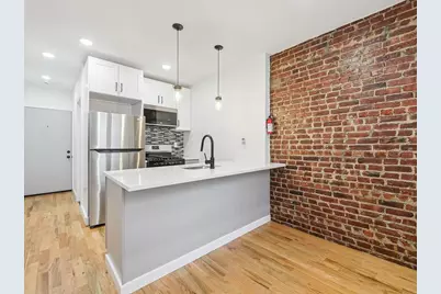 518 51st St #2B, West New York, NJ 07093 - Photo 1