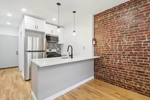 518 51st St, West New York, NJ 07093 - Photo 1