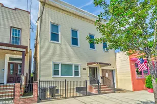 419 22nd St, Union City, NJ 07087 - Photo 1