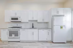 419 22nd St, Union City, NJ 07087 - Photo 5