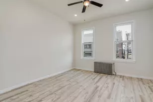 419 22nd St, Union City, NJ 07087 - Photo 9