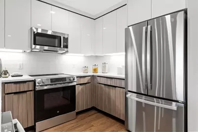 60-64 68th St #507, Guttenberg, NJ 07093 - Photo 5