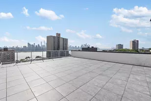 60-64 68th St, Guttenberg, NJ 07093 - Photo 31