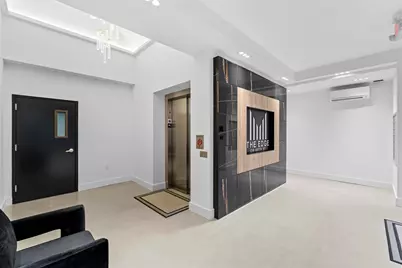 60-64 68th St #507, Guttenberg, NJ 07093 - Photo 39