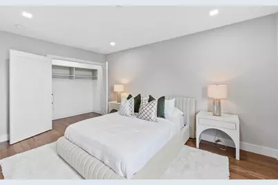 60-64 68th St #507, Guttenberg, NJ 07093 - Photo 19