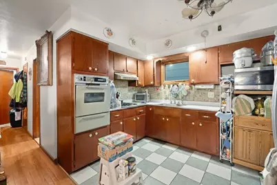 15 Carlton Ave, Jersey City, NJ 07307 - Photo 3