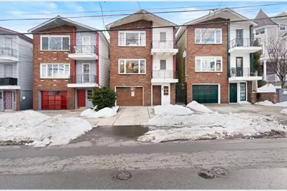 15 Carlton Ave, Jersey City, NJ 07307 - Photo 1