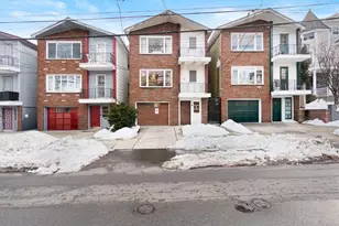 15 Carlton Ave, Jersey City, NJ 07307 - Photo 1