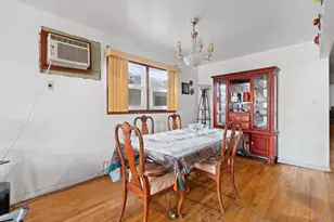 15 Carlton Ave, Jersey City, NJ 07307 - Photo 9