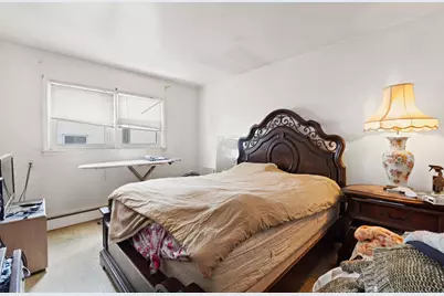 15 Carlton Ave, Jersey City, NJ 07307 - Photo 13