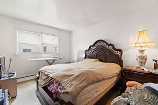 15 Carlton Ave, Jersey City, NJ 07307 - Photo 13
