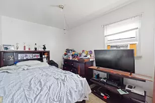 15 Carlton Ave, Jersey City, NJ 07307 - Photo 19