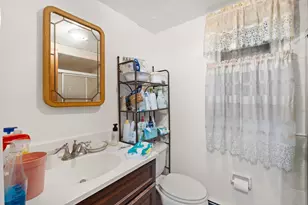 15 Carlton Ave, Jersey City, NJ 07307 - Photo 21