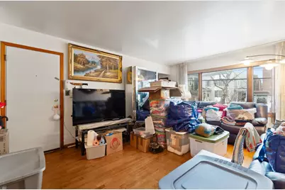 15 Carlton Ave, Jersey City, NJ 07307 - Photo 23