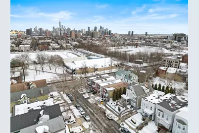 15 Carlton Ave, Jersey City, NJ 07307 - Photo 25