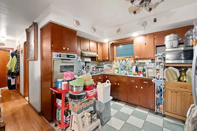 15 Carlton Ave, Jersey City, NJ 07307 - Photo 17