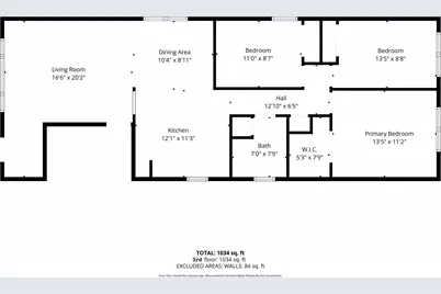 15 Carlton Ave, Jersey City, NJ 07307 - Photo 29