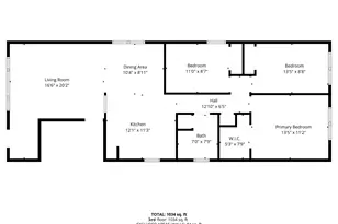 15 Carlton Ave, Jersey City, NJ 07307 - Photo 29