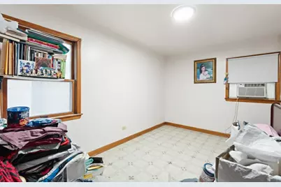 15 Carlton Ave, Jersey City, NJ 07307 - Photo 5