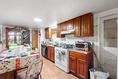 15 Carlton Ave, Jersey City, NJ 07307 - Photo 15