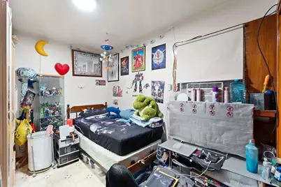 15 Carlton Ave, Jersey City, NJ 07307 - Photo 11