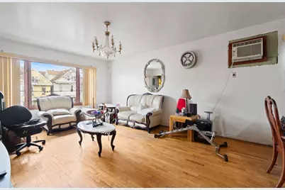 15 Carlton Ave, Jersey City, NJ 07307 - Photo 7