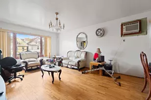 15 Carlton Ave, Jersey City, NJ 07307 - Photo 7