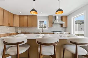 138 Weigands Ln, Secaucus, NJ 07094 - Photo 5
