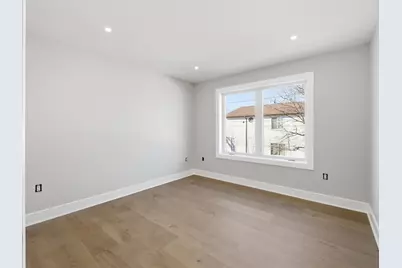 138 Weigands Lane #A, Secaucus, NJ 07094 - Photo 21