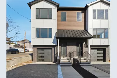 138 Weigands Lane #A, Secaucus, NJ 07094 - Photo 31